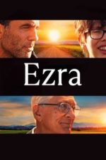 Ezra (2024) Ezra (2024)