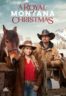 Layarkaca21 LK21 Dunia21 Nonton Film A Royal Montana Christmas (2025) Subtitle Indonesia Streaming Movie Download