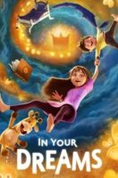 Layarkaca21 LK21 Dunia21 Nonton Film In Your Dreams (2025) Subtitle Indonesia Streaming Movie Download