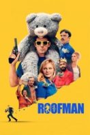 Layarkaca21 LK21 Dunia21 Nonton Film Roofman (2025) Subtitle Indonesia Streaming Movie Download Layarkaca21 LK21 Dunia21 Nonton Film Roofman (2025) Subtitle Indonesia Streaming Movie Download