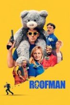 Nonton Film Roofman (2025) Subtitle Indonesia Streaming Movie Download