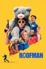 Roofman (2025)