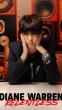 Nonton Film Diane Warren: Relentless (2025) Subtitle Indonesia Streaming Movie Download