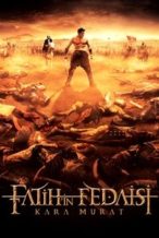 Nonton Film Fatih’in Fedaisi Kara Murat (2015) Subtitle Indonesia Streaming Movie Download Nonton Film Fatih’in Fedaisi Kara Murat (2015) Subtitle Indonesia Streaming Movie Download