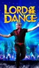 Nonton Film Michael Flatley Returns as Lord of the Dance (2011) Subtitle Indonesia Streaming Movie Download