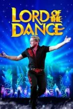 Nonton Film Michael Flatley Returns as Lord of the Dance (2011) Subtitle Indonesia Streaming Movie Download