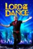 Layarkaca21 LK21 Dunia21 Nonton Film Michael Flatley Returns as Lord of the Dance (2011) Subtitle Indonesia Streaming Movie Download