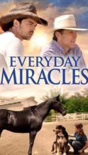 Nonton Film Everyday Miracles (2015) Subtitle Indonesia Streaming Movie Download