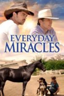 Layarkaca21 LK21 Dunia21 Nonton Film Everyday Miracles (2015) Subtitle Indonesia Streaming Movie Download