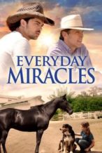 Nonton Film Everyday Miracles (2015) Subtitle Indonesia Streaming Movie Download
