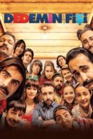 Layarkaca21 LK21 Dunia21 Nonton Film Dedemin Fişi (2016) Subtitle Indonesia Streaming Movie Download