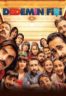 Layarkaca21 LK21 Dunia21 Nonton Film Dedemin Fişi (2016) Subtitle Indonesia Streaming Movie Download