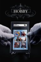 Layarkaca21 LK21 Dunia21 Nonton Film The Hobby (2024) Subtitle Indonesia Streaming Movie Download