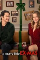 Layarkaca21 LK21 Dunia21 Nonton Film A Merry Little Ex-Mas (2025) Subtitle Indonesia Streaming Movie Download Layarkaca21 LK21 Dunia21 Nonton Film A Merry Little Ex-Mas (2025) Subtitle Indonesia Streaming Movie Download