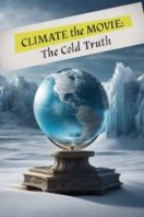 Layarkaca21 LK21 Dunia21 Nonton Film Climate: The Movie (The Cold Truth) (2024) Subtitle Indonesia Streaming Movie Download Layarkaca21 LK21 Dunia21 Nonton Film Climate: The Movie (The Cold Truth) (2024) Subtitle Indonesia Streaming Movie Download