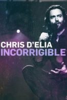 Layarkaca21 LK21 Dunia21 Nonton Film Chris D’Elia: Incorrigible (2015) Subtitle Indonesia Streaming Movie Download