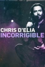 Nonton Film Chris D’Elia: Incorrigible (2015) Subtitle Indonesia Streaming Movie Download Nonton Film Chris D’Elia: Incorrigible (2015) Subtitle Indonesia Streaming Movie Download