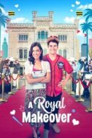 Layarkaca21 LK21 Dunia21 Nonton Film A Royal Makeover (2023) Subtitle Indonesia Streaming Movie Download Layarkaca21 LK21 Dunia21 Nonton Film A Royal Makeover (2023) Subtitle Indonesia Streaming Movie Download