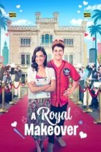 Nonton Film A Royal Makeover (2023) Subtitle Indonesia Streaming Movie Download Nonton Film A Royal Makeover (2023) Subtitle Indonesia Streaming Movie Download