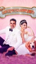 Nonton Film It’s Entertainment (2014) Subtitle Indonesia Streaming Movie Download