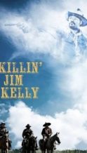Nonton Film Killin’ Jim Kelly (2025) Subtitle Indonesia Streaming Movie Download