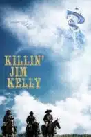 Layarkaca21 LK21 Dunia21 Nonton Film Killin’ Jim Kelly (2025) Subtitle Indonesia Streaming Movie Download Layarkaca21 LK21 Dunia21 Nonton Film Killin’ Jim Kelly (2025) Subtitle Indonesia Streaming Movie Download