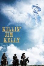 Nonton Film Killin’ Jim Kelly (2025) Subtitle Indonesia Streaming Movie Download