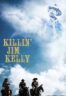 Layarkaca21 LK21 Dunia21 Nonton Film Killin’ Jim Kelly (2025) Subtitle Indonesia Streaming Movie Download