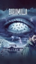 Nonton Film Baramulla (2025) Subtitle Indonesia Streaming Movie Download