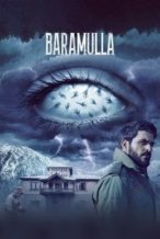 Nonton Film Baramulla (2025) Subtitle Indonesia Streaming Movie Download
