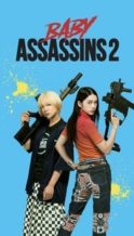 Nonton Film Baby Assassins: 2 Babies (2023) Subtitle Indonesia Streaming Movie Download