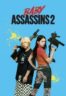 Layarkaca21 LK21 Dunia21 Nonton Film Baby Assassins: 2 Babies (2023) Subtitle Indonesia Streaming Movie Download