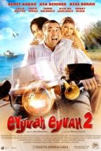 Nonton Film Eyyvah Eyvah 2 (2011) Subtitle Indonesia Streaming Movie Download Nonton Film Eyyvah Eyvah 2 (2011) Subtitle Indonesia Streaming Movie Download