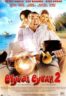 Layarkaca21 LK21 Dunia21 Nonton Film Eyyvah Eyvah 2 (2011) Subtitle Indonesia Streaming Movie Download