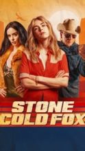 Nonton Film Stone Cold Fox (2025) Subtitle Indonesia Streaming Movie Download