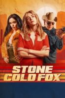 Layarkaca21 LK21 Dunia21 Nonton Film Stone Cold Fox (2025) Subtitle Indonesia Streaming Movie Download