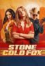 Layarkaca21 LK21 Dunia21 Nonton Film Stone Cold Fox (2025) Subtitle Indonesia Streaming Movie Download