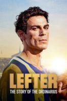 Layarkaca21 LK21 Dunia21 Nonton Film Lefter: The Story of the Ordinarius (2025) Subtitle Indonesia Streaming Movie Download Layarkaca21 LK21 Dunia21 Nonton Film Lefter: The Story of the Ordinarius (2025) Subtitle Indonesia Streaming Movie Download