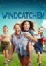Layarkaca21 LK21 Dunia21 Nonton Film Windcatcher (2024) Subtitle Indonesia Streaming Movie Download
