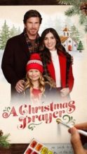 Nonton Film A Christmas Prayer (2025) Subtitle Indonesia Streaming Movie Download