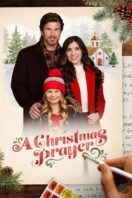 Layarkaca21 LK21 Dunia21 Nonton Film A Christmas Prayer (2025) Subtitle Indonesia Streaming Movie Download Layarkaca21 LK21 Dunia21 Nonton Film A Christmas Prayer (2025) Subtitle Indonesia Streaming Movie Download