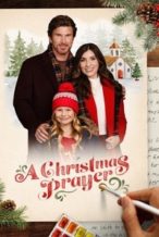 Nonton Film A Christmas Prayer (2025) Subtitle Indonesia Streaming Movie Download