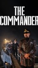 Nonton Film The Commander (2023) Subtitle Indonesia Streaming Movie Download