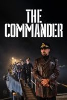 Layarkaca21 LK21 Dunia21 Nonton Film The Commander (2023) Subtitle Indonesia Streaming Movie Download Layarkaca21 LK21 Dunia21 Nonton Film The Commander (2023) Subtitle Indonesia Streaming Movie Download