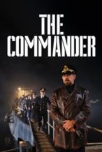 Nonton Film The Commander (2023) Subtitle Indonesia Streaming Movie Download