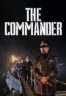 Layarkaca21 LK21 Dunia21 Nonton Film The Commander (2023) Subtitle Indonesia Streaming Movie Download