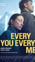 Nonton Film Every You Every Me (2024) Subtitle Indonesia Streaming Movie Download