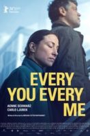 Layarkaca21 LK21 Dunia21 Nonton Film Every You Every Me (2024) Subtitle Indonesia Streaming Movie Download