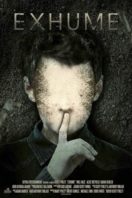 Layarkaca21 LK21 Dunia21 Nonton Film Exhume (2016) Subtitle Indonesia Streaming Movie Download