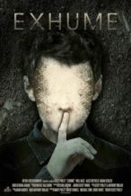 Nonton Film Exhume (2016) Subtitle Indonesia Streaming Movie Download Nonton Film Exhume (2016) Subtitle Indonesia Streaming Movie Download